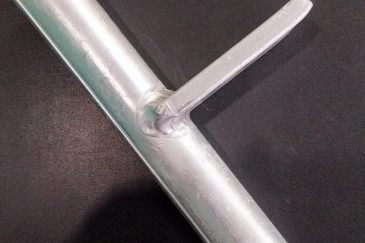 0.1 Tee Main Part Only1