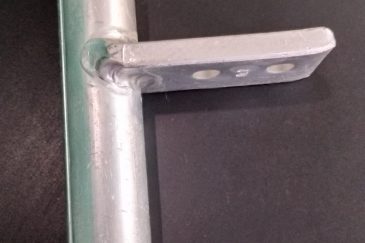 0.1 Tee Main Part Only2