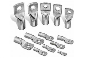 all-size-cable-lugs-01
