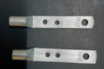 all-size-cable-lugs-02