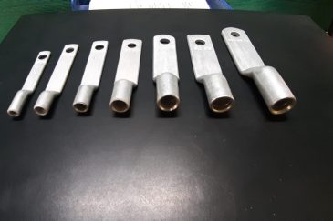 all-size-cable-lugs-04