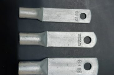 all-size-cable-lugs-05