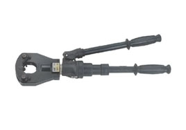 Special Purpose Connectors